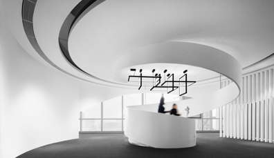 你必须知道的办公家具养护重点