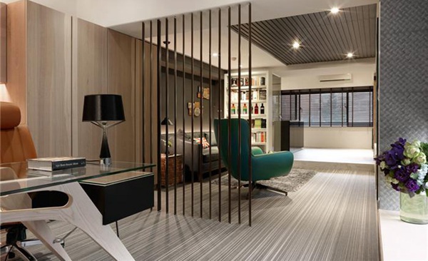 办公室装修如何避免出现施工延期