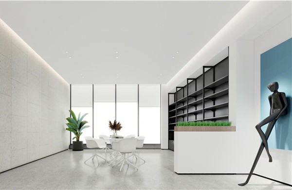 办公室装修：如何聪明地购买材料避免被坑