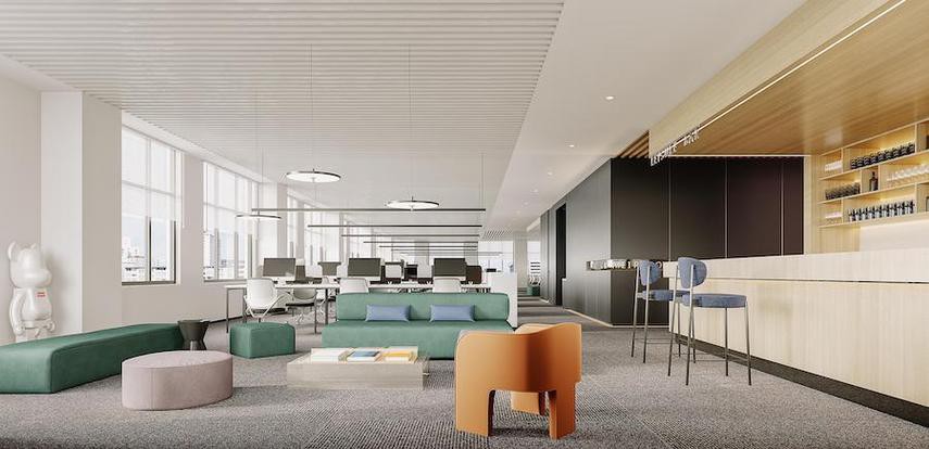 1689675110583809.jpg 3.jpg