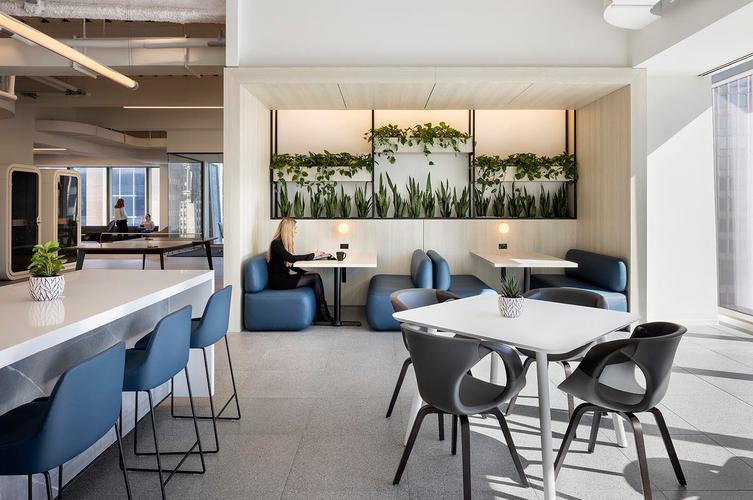 1689747924178483.jpg 1.jpg