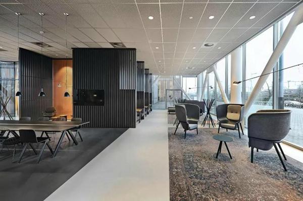 1695791674654184.jpg 2.jpg