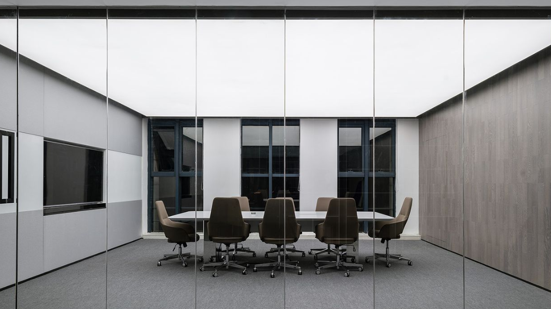 办公室装修什么品牌的涂料性价比比较高