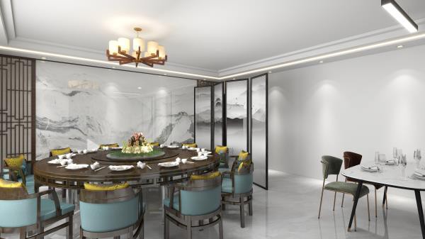 办公室装修：定制衣柜的必要性