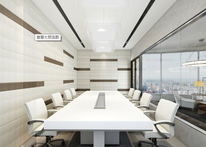 办公室装修材料搬运费用解析:如何科学评估并控制搬运成本 办公室装修材料搬运费用解析:如何科学评估并控制搬运成本