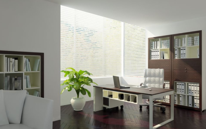 上海办公室装修选择什么滑石粉好