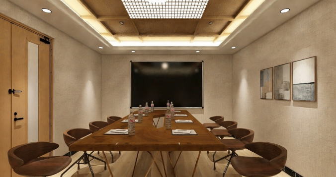 办公室装修文化墙设计:打造企业精神的视觉代表 办公室装修文化墙设计:打造企业精神的视觉代表