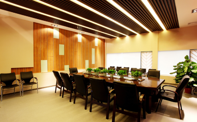 上海办公室设计地柜选择什么材质的 上海办公室设计地柜选择什么材质的