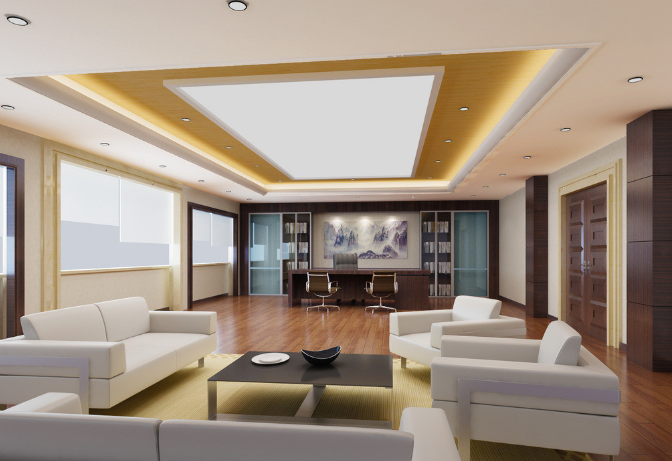 　　在总裁办公室的装修设计中，衣架的放置看似简单，实则大有文章。如果只是随意在角落设置一个衣架，不仅可能影响整体美观，还可能给使用者带来不便。因此，在考虑是否需要设计衣架时，佰马办公室装修设计建议需要从多个角度进行思考。  　　首先，从功能性的角度看，衣架是办公室中必不可少的设施之一。总裁作为公司的领导者，其形象和穿着对公司有着一定的影响。一个设计合理的衣架不仅能方便总裁挂放衣物，还能在一定程度上展示其专业形象。  　　其次，从空间利用的角度考虑，衣架的摆放位置和设计也需要精心规划。在有限的空间内，如何合理地利用空间并保持整体的美观度，这是一门需要细致考虑的学问。  　　最后，从员工的角度出发，一个舒适、便利的办公环境能提高员工的工作效率。如果衣架设计得当，不仅方便总裁使用，也能让员工感受到公司的关怀和重视。  　　综上所述，总裁办公室装修中设计衣架是非常必要的。在具体实施时，我们需要从功能性、空间利用和员工舒适度等多个方面进行综合考虑，力求打造出一个既美观又实用的办公环境。通过这样的设计，不仅能提升公司的形象，还能在一定程度上增强员工的归属感和凝聚力。