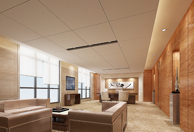 办公室装修设计,上海办公室装修,上海办公室设计 办公室装修设计,上海办公室装修,上海办公室设计