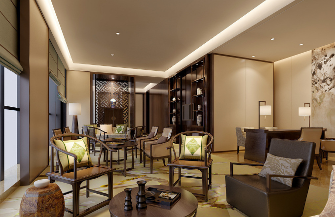 随着现代办公环境的不断升级,办公室装修已不仅仅是简单的空间布局,更是企业文化和员工幸福感的体现。沙发作为办公室中的重要家具之一,不仅关系到员工的休息与放松,更直接反映了企业的品味和形象。那么在众多的沙发品牌中,上海办公室装修该如何选择呢? 一、明确需求,量身定制 在选择沙发之前,那可是需要我们大家明确办公室的空间大小、装修风格以及使用频率。对于经常需要接待客户的办公室,一款大气、舒适的沙发是必不可少的;而对于需要高度私密性的工作环境,则可以选择更为简约、实用的款式。 二、品质为王,舒适度至上 想必大家都知道,沙发的质量直接关系到其使用寿命和舒适度。优质的沙发材质、精湛的工艺以及人体工程学的设计,都能为员工提供最佳的休息体验。因此,在选择沙发时,一定要关注其材质、弹簧、填充物等细节,确保选购到既美观又实用的产品。 三、推荐品牌,各有所长 品牌A:以其经典的欧式设计和舒适的坐感而受到众多企业的青睐。品牌A注重细节,从面料选择到缝制工艺都堪称一流,是追求高端品质的不二之选。 品牌B:专注于现代简约风格,适合追求时尚与实用的年轻企业。品牌B的沙发设计简洁大方,线条流畅,既节省空间又不失格调。 品牌C:以环保理念著称,所有产品均采用可再生或可回收材料制成。品牌C的沙发不仅健康环保,而且价格适中,是预算有限企业的理想选择。 综上所述,在选择上海办公室装修的沙发品牌时,那可是需要我们大家结合自身的需求和预算,选择最适合自己的产品。同时,也要关注沙发的品质和舒适度,确保为员工提供一个既美观又实用的办公环境。