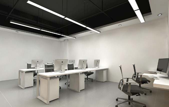 办公室装修设计：如何选购仿古砖