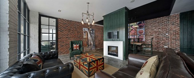 办公室装修设计会用到多层板吗？