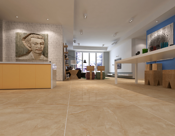 办公室装修如何设计隔音墙板