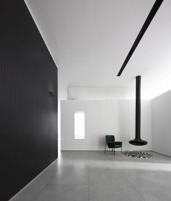 上海办公室装修设计：如何选购一盆“生机盎然”的仙人掌？