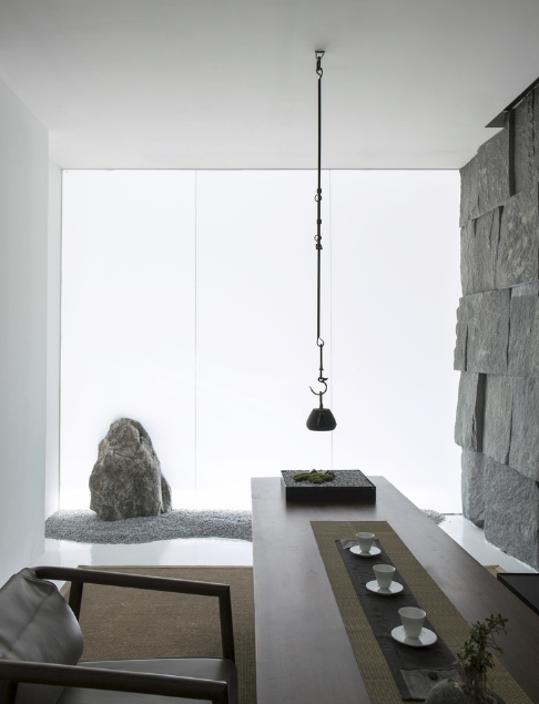 办公室装修设计如何规划电气设备